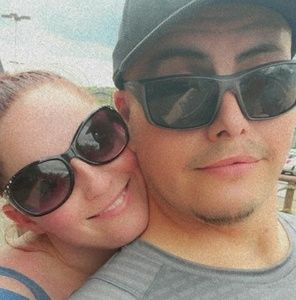 Meet your Posher, Michele